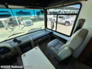 Used 2010 Forest River Georgetown 378TS available in Cape Coral, Florida