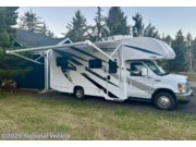 Call now about this 2021 Thor Motor Coach Freedom Elite 22FE! 2021 Thor Motor Coach Freedom Elite 22FE - Used Class C For Sale by National Vehicle in Ocean Shores, Washington