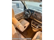 Used 2021 Thor Motor Coach Freedom Elite 22FE available in Ocean Shores, Washington