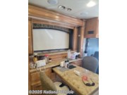 Call now about this 2015 Thor Motor Coach Tuscany 40KQ! 2015 Thor Motor Coach Tuscany 40KQ - Used Class A For Sale by National Vehicle in Smith Falls, Ontario