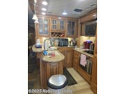 Used 2015 Thor Motor Coach Tuscany 40KQ available in Smith Falls, Ontario