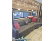 Contact us now about this 2015 Thor Motor Coach Tuscany 40KQ! 2015 Tuscany 40KQ by Thor Motor Coach from National Vehicle in Smith Falls, Ontario