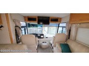 Used 2004 Winnebago Brave 30W available in Fairfield, California