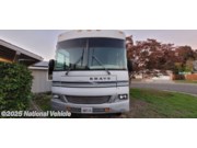 Contact us now about this 2004 Winnebago Brave 30W! 2004 Brave 30W by Winnebago from National Vehicle in Fairfield, California