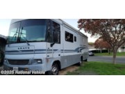 Call now about this 2004 Winnebago Brave 30W! 2004 Winnebago Brave 30W - Used Class A For Sale by National Vehicle in Fairfield, California