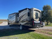 Call now about this 2018 Jayco Precept 31UL! 2018 Jayco Precept 31UL - Used Class A For Sale by National Vehicle in Columbia, Missouri