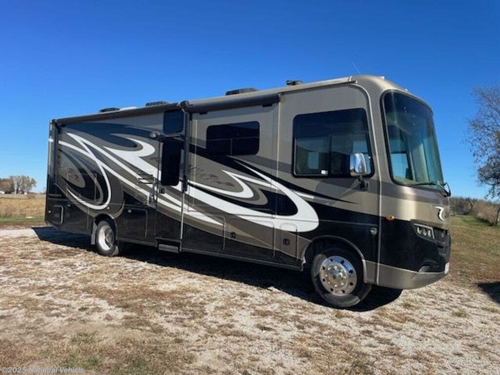 Email now about this 2018 Jayco Precept 31UL! Used 2018 Jayco Precept 31UL available in Columbia, Missouri