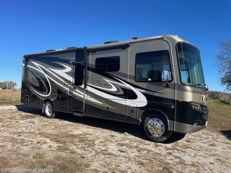 Email now about this 2018 Jayco Precept 31UL! Used 2018 Jayco Precept 31UL available in Columbia, Missouri