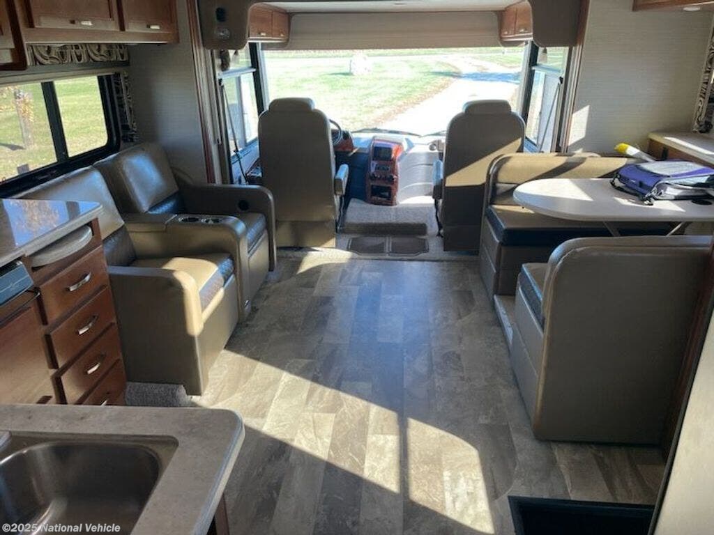 Used 2018 Jayco Precept 31UL available in Columbia, Missouri