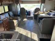 Used 2018 Jayco Precept 31UL available in Columbia, Missouri