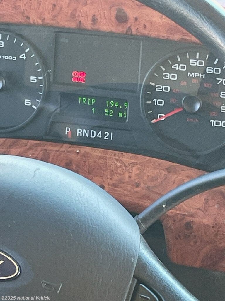 Contact us now about this 2018 Jayco Precept 31UL! 2018 Precept 31UL by Jayco from National Vehicle in Columbia, Missouri