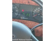 Contact us now about this 2018 Jayco Precept 31UL! 2018 Precept 31UL by Jayco from National Vehicle in Columbia, Missouri