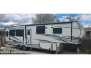 Call now about this 2022 Keystone Montana 3231CK! 2022 Keystone Montana 3231CK - Used Fifth Wheel For Sale by National Vehicle in Richfield, Utah