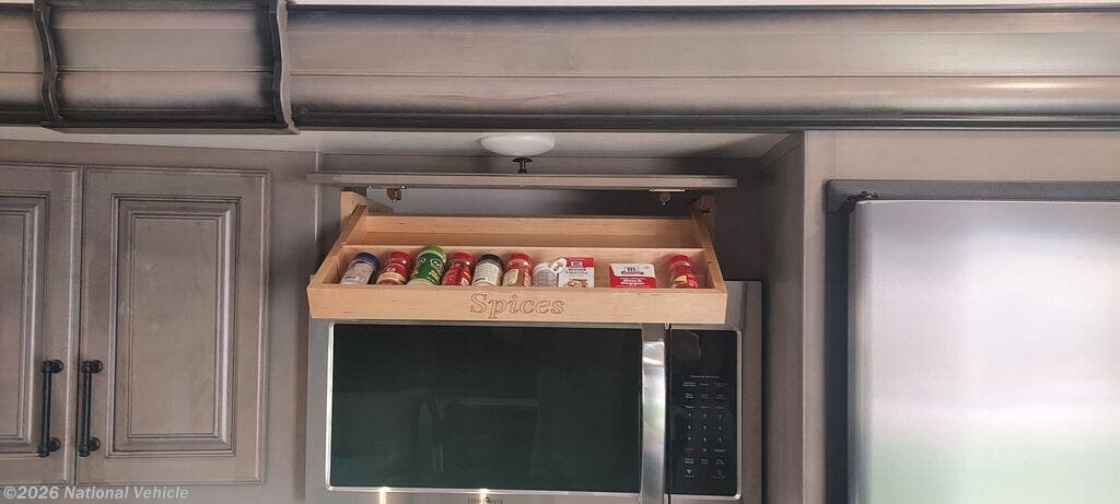 Used 2022 Keystone Montana 3231CK available in Richfield, Utah