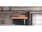 Used 2022 Keystone Montana 3231CK available in Richfield, Utah