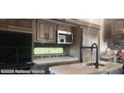 Contact us now about this 2022 Keystone Montana 3231CK! 2022 Montana 3231CK by Keystone from National Vehicle in Richfield, Utah