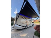 Used 2018 Thor Motor Coach Four Winds 24F available in Columbia, Illinois
