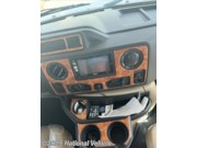 Contact us now about this 2018 Thor Motor Coach Quantum 25RC! 2018 Quantum 25RC by Thor Motor Coach from National Vehicle in Kennewick, Washington