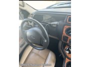 Used 2018 Thor Motor Coach Quantum 25RC available in Kennewick, Washington