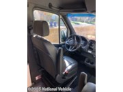 Used 2020 Pleasure-Way Plateau FL available in Clovis, California