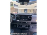 Contact us now about this 2020 Pleasure-Way Plateau FL ! 2020 Plateau FL by Pleasure-Way from National Vehicle in Clovis, California