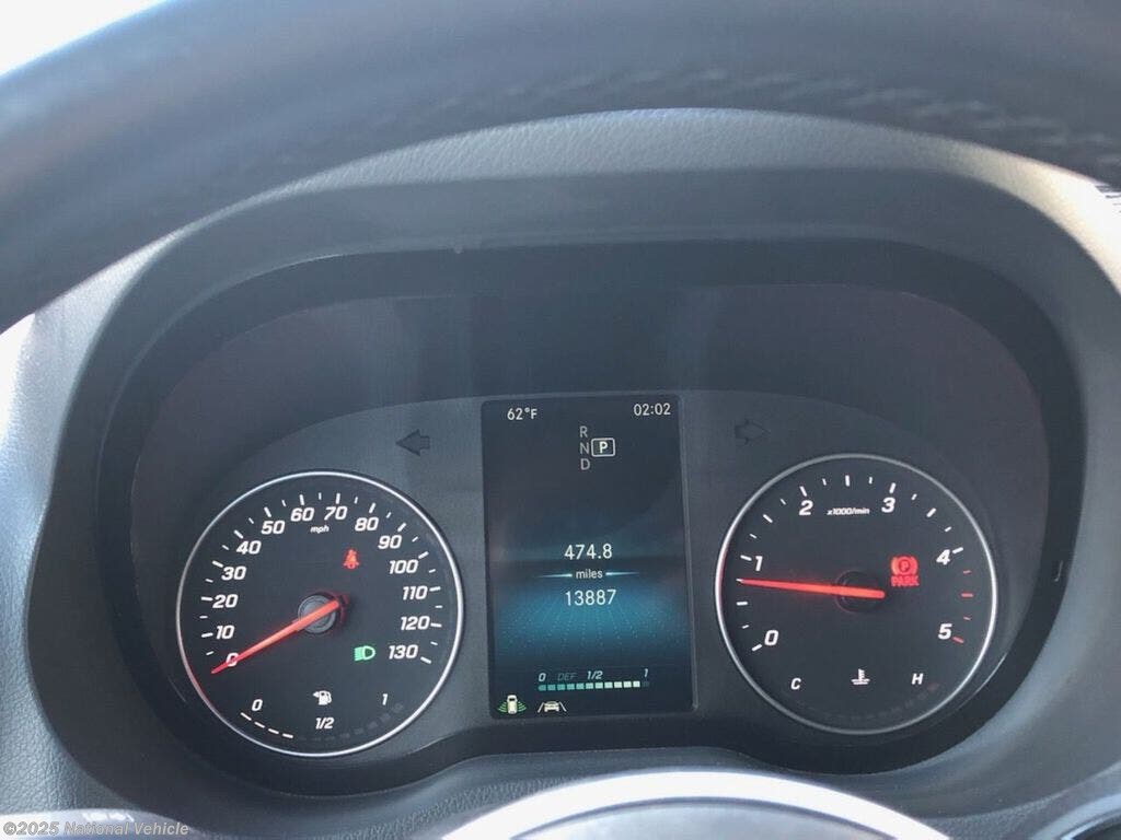 Call now about this 2020 Pleasure-Way Plateau FL ! 2020 Pleasure-Way Plateau FL - Used Class B For Sale by National Vehicle in Clovis, California