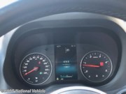 Call now about this 2020 Pleasure-Way Plateau FL ! 2020 Pleasure-Way Plateau FL - Used Class B For Sale by National Vehicle in Clovis, California