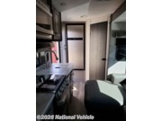 Contact us now about this 2021 Starcraft Super Lite 212FB! 2021 Super Lite 212FB by Starcraft from National Vehicle in Grand Junction, Colorado