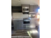 Used 2021 Starcraft Super Lite 212FB available in Grand Junction, Colorado