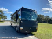 Call now about this 2004 Fleetwood Discovery 39S! 2004 Fleetwood Discovery 39S - Used Class A For Sale by National Vehicle in Ocala, Florida