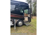 Contact us now about this 2019 Tiffin Allegro Bus 45OPP! 2019 Allegro Bus 45OPP by Tiffin from National Vehicle in Newman, Washington