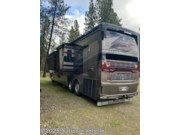 Call now about this 2019 Tiffin Allegro Bus 45OPP! 2019 Tiffin Allegro Bus 45OPP - Used Class A For Sale by National Vehicle in Newman, Washington