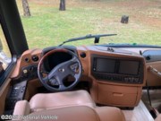 Used 2019 Tiffin Allegro Bus 45OPP available in Newman, Washington