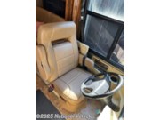 Contact us now about this 2013 Tiffin Allegro Breeze 32BR! 2013 Allegro Breeze 32BR by Tiffin from National Vehicle in Charlotte, North Carolina