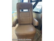 Used 2013 Tiffin Allegro Breeze 32BR available in Charlotte, North Carolina