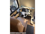 Call now about this 2013 Tiffin Allegro Breeze 32BR! 2013 Tiffin Allegro Breeze 32BR - Used Class A For Sale by National Vehicle in Charlotte, North Carolina