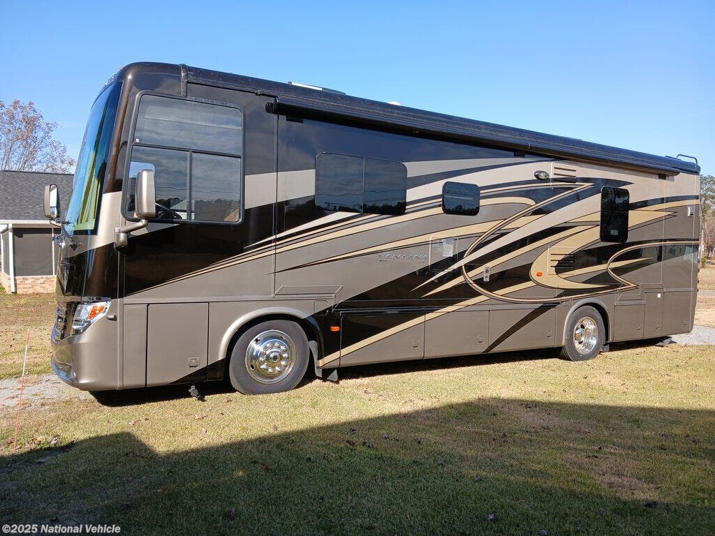 Email now about this 2016 Newmar Ventana LE 3436! Used 2016 Newmar Ventana LE 3436 available in Gadsden, Alabama