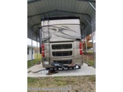 Used 2016 Newmar Ventana LE 3436 available in Gadsden, Alabama