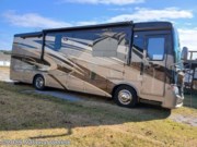 Call now about this 2016 Newmar Ventana LE 3436! 2016 Newmar Ventana LE 3436 - Used Class A For Sale by National Vehicle in Gadsden, Alabama