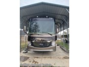 Contact us now about this 2016 Newmar Ventana LE 3436! 2016 Ventana LE 3436 by Newmar from National Vehicle in Gadsden, Alabama