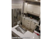 Used 2021 Vanleigh Vilano 390LK available in Oklahoma City, Oklahoma