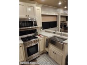 Contact us now about this 2021 Vanleigh Vilano 390LK! 2021 Vilano 390LK by Vanleigh from National Vehicle in Oklahoma City, Oklahoma