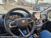 Used 2023 Winnebago Travato 59G available in Farmington Hills, Michigan