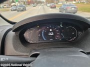 Contact us now about this 2023 Winnebago Travato 59G! 2023 Travato 59G by Winnebago from National Vehicle in Farmington Hills, Michigan