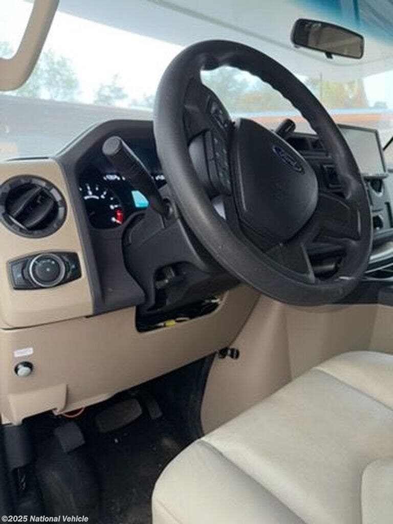 Used 2024 Jayco Redhawk SE 22CF available in Midland, Texas