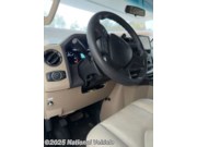 Used 2024 Jayco Redhawk SE 22CF available in Midland, Texas