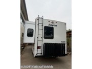 Call now about this 2024 Jayco Redhawk SE 22CF! 2024 Jayco Redhawk SE 22CF - Used Class C For Sale by National Vehicle in Midland, Texas