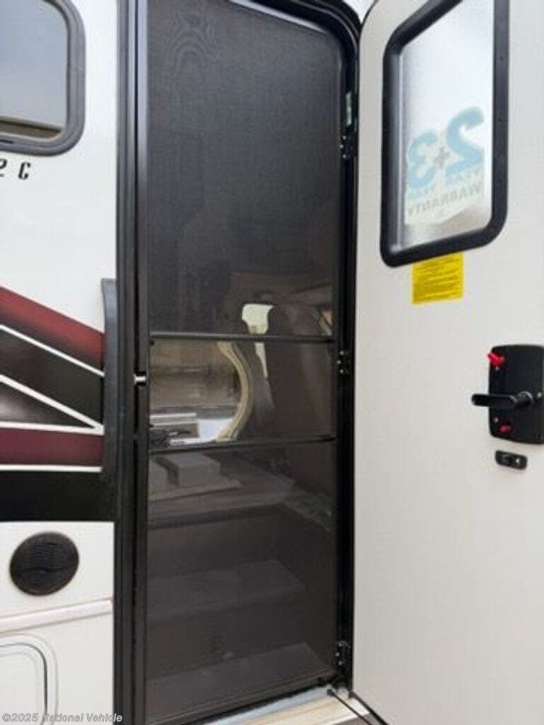 Contact us now about this 2024 Jayco Redhawk SE 22CF! 2024 Redhawk SE 22CF by Jayco from National Vehicle in Midland, Texas