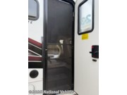 Contact us now about this 2024 Jayco Redhawk SE 22CF! 2024 Redhawk SE 22CF by Jayco from National Vehicle in Midland, Texas
