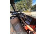 Used 2018 Entegra Coach Aspire 42DEQ available in Geneva, Florida